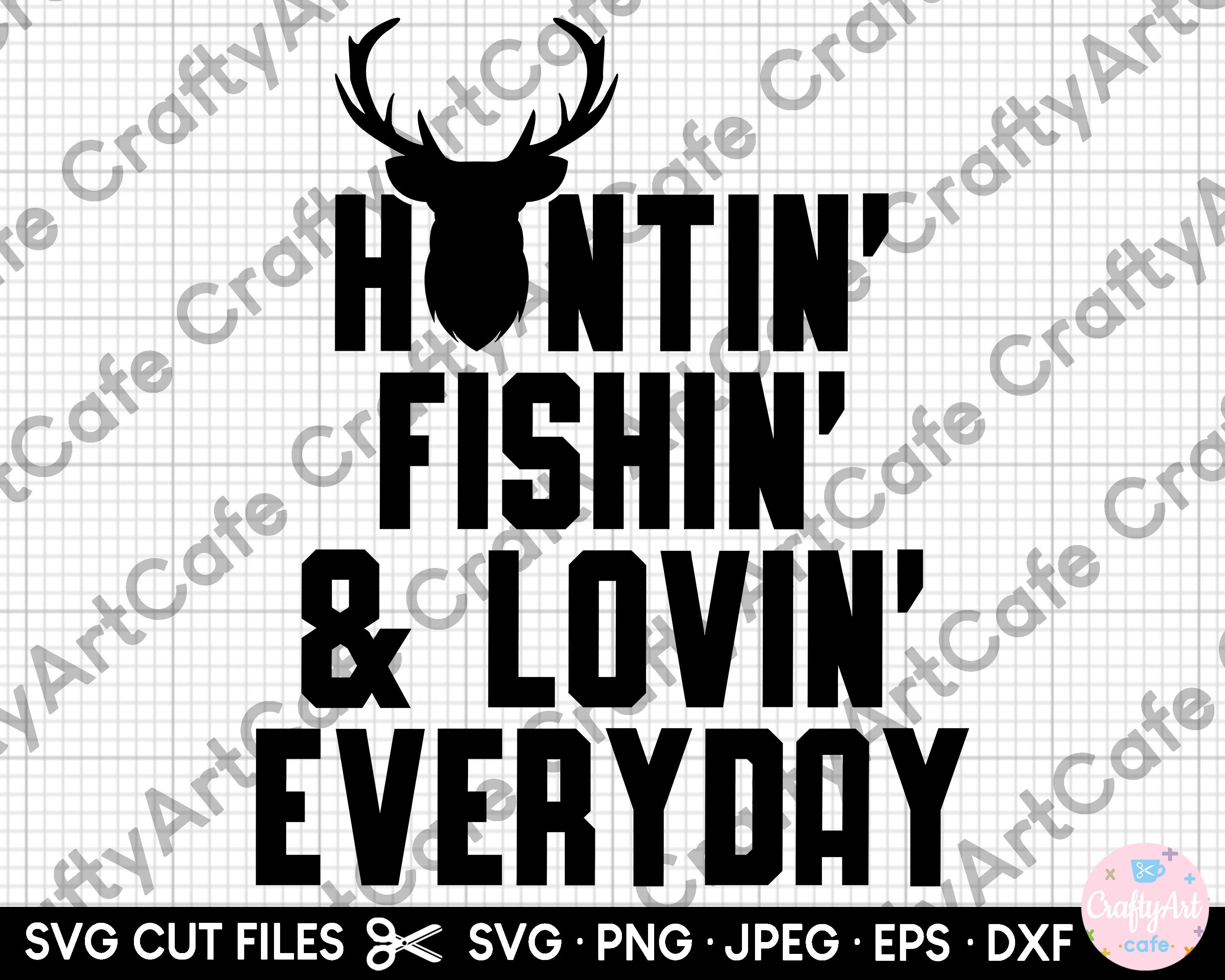 Hunting Svg Hunter Svg Hunt Svg Hunting Png Hunter Png Hunt Png - Etsy