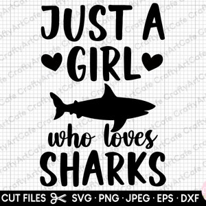 tiburón svg, tiburón png