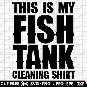 aquarium svg png fish tank svg png