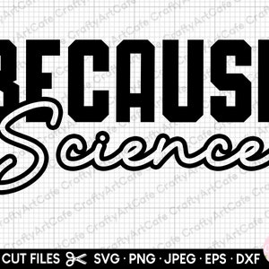 because science svg science svg cricut science svg png science teacher svg png scientist svg png chemist svg chemistry svg png