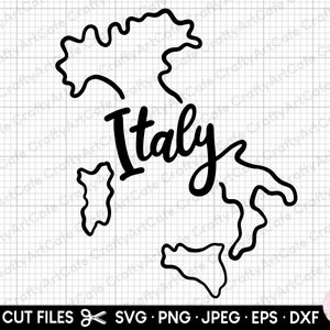 italy svg png italia svg png italy lover italian svg png