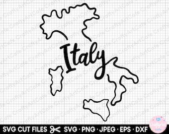 italy svg png italia svg png italy lover italian svg png