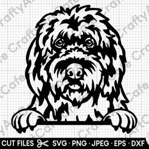 cão pastor inglês velho espreitando svg cão pastor inglês velho espreitando png silhueta de cão pastor inglês velho