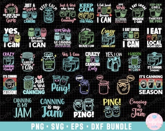 Mise en conserve png mise en conserve svg bundle png sublimination usage commercial mise en conserve eps dxf cricut coupe fichier t shirt design