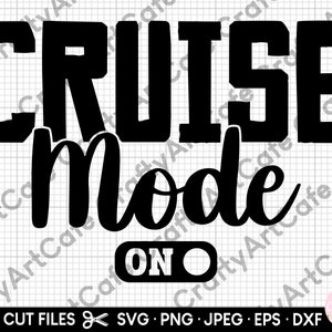 cruise svg, cruise png, cruise svg file cricut