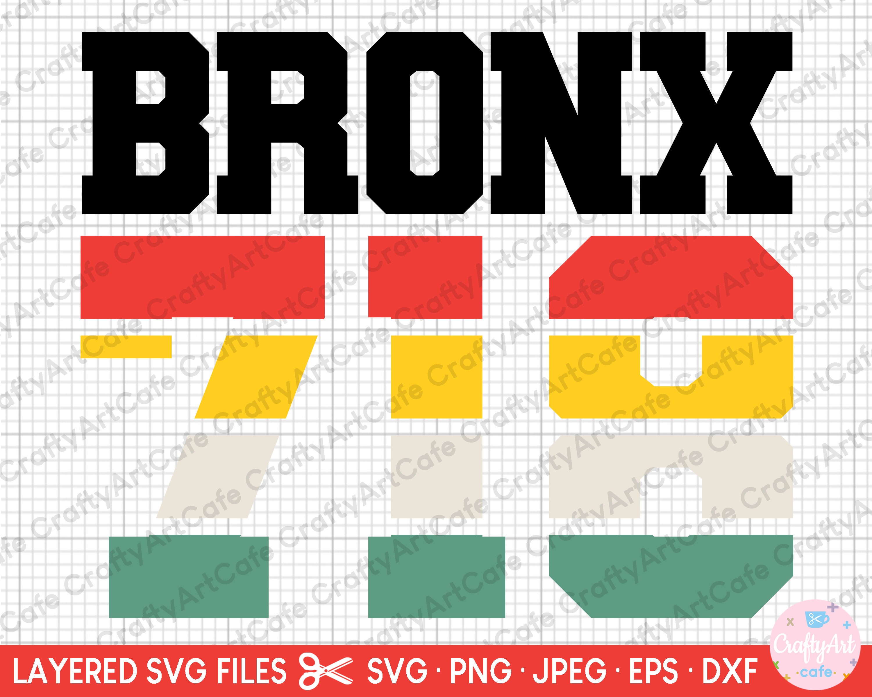 Bronx Listcrawler - tg2l3yp