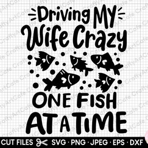 aquarium svg png cricut cut file aquarist fish tank svg png esp dxf cut file