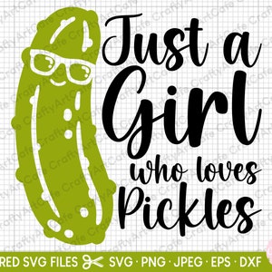 Pickle Gifts Pickle Lover Gift Vegetarian Gift Dill Pickles - Temu
