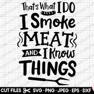 grilling svg grilling png bbq svg bbq png barbecue svg barbecue png