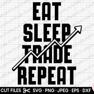 trading svg trading png trading jpg jpeg trading design trader svg trader png commercial use