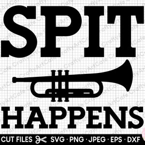 trumpet svg trumpet png trumpet player svg trumpet player png trumpet svg cricut shirt cut file commercial use