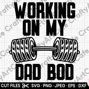 weightlifting svg weightlifting png weightlifter svg png powerlifting svg png fitness workout gym svg png eps dxf