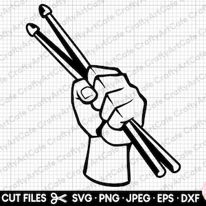 ドラムスティック svg ドラムスティック png ドラムスティック svg ドラムスティック png クリップアート 商用利用