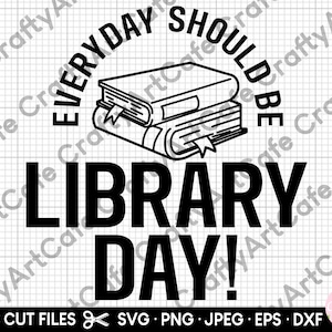 bibliotecario in formato SVG, amante dei libri in formato SVG, verme del libro in formato SVG, giorno del bibliotecario
