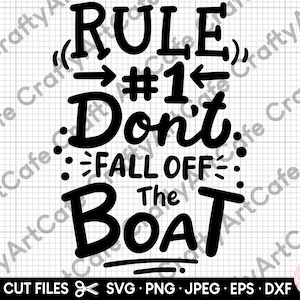 cruise svg cruise png cruise vacation svg cruise boat svg cruise ship svg