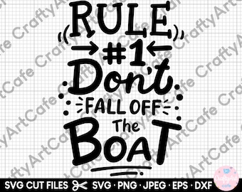 cruise svg cruise png cruise vacation svg cruise boat svg cruise ship svg