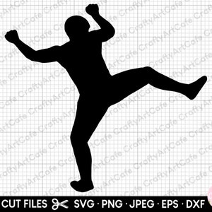 climber clipart climber silhouette climber png climber svg commercial use