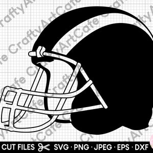 american football helmet svg football helmet png football helmet clipart commercial use