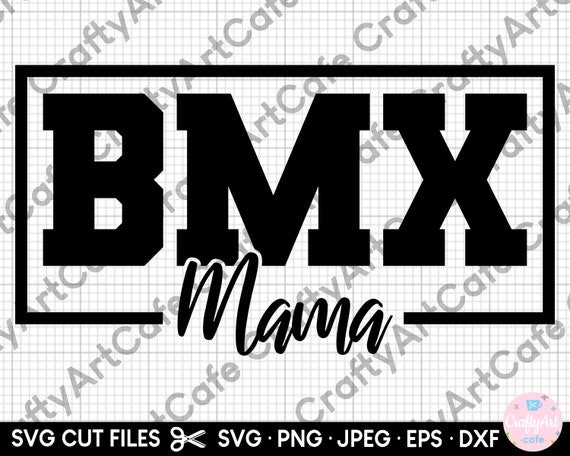 ❤︎mamama❤︎ Mama mama Crewneck Sweatshirt – Ama Mama Co.