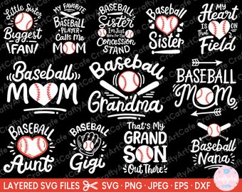 baseball svg bundle cricut, baseball png bundle, baseball svg, baseball png, baseball svg coupe fichiers, usage commercial
