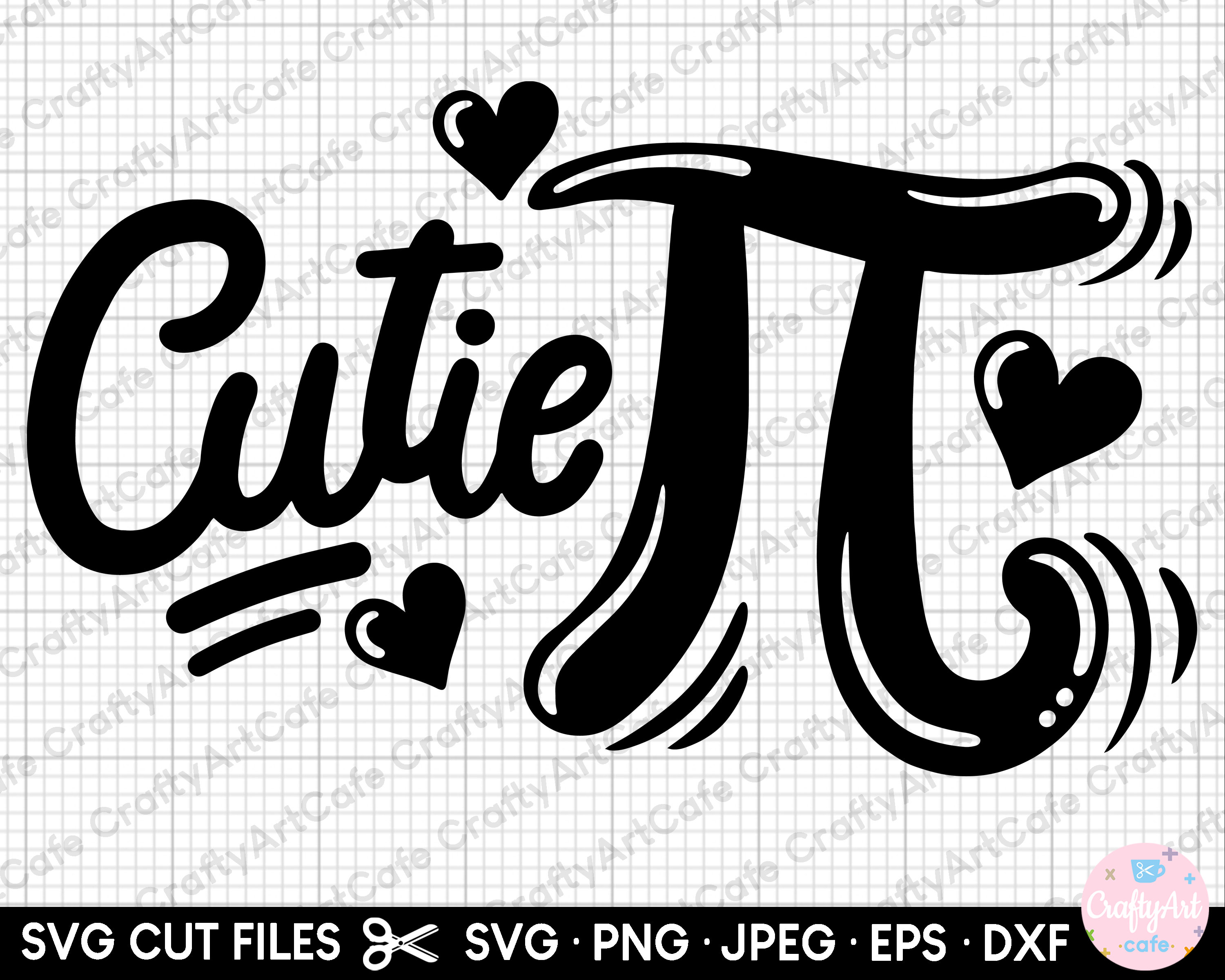 Pie Math Svg Math Svg Math Png Math Teacher Svg Math Teacher Png Math Teacher Gift ...