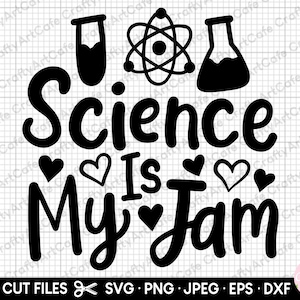 science teacher svg png