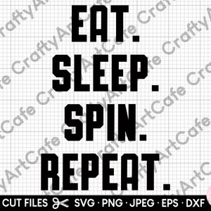 spinning svg spinning png spinning bike svg spinning bike png spinning lover svg for cricut shirt