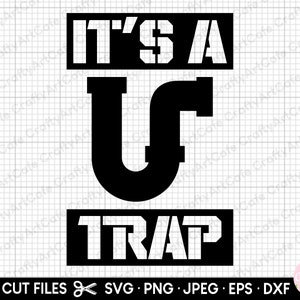 plumber svg png free commercial use it&#39;s a trap