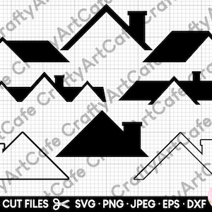 house roof clipart avg png real estate