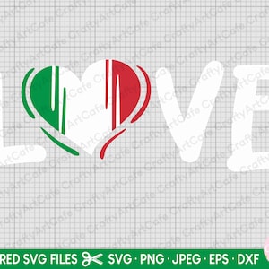 italy svg png italia svg png italy lover italian svg png