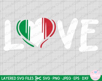 italy svg png italia svg png italy lover italian svg png