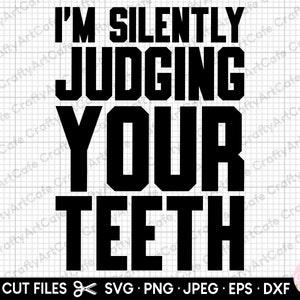 dentista svg dentista png assistente dentário svg png higenista dental svg png svg arquivo cortado cricut uso comercial eps dxf jpg para camisas
