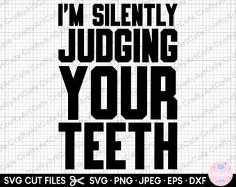 dentist svg dentist png dental assistant svg png dental hygenist svg png svg cut file cricut commercial use eps dxf jpg for shirts