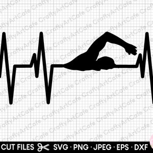 swim svg swim png swimming svg swimming png swimmer svg swimmer png