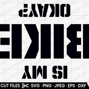 Fichier svg bmx pour un usage commercial gratuit de chemise cricut, png bmx, conception bmx, svg bmx