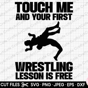 wrestling svg for cricut wrestling png wrestler svg png eps
