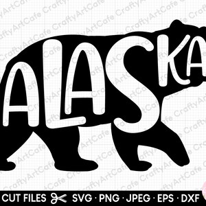 alaska svg, alaska png, alaska svg for cricut, alaska png for shirts, alaska lover svg, alaska lover png, commercial use