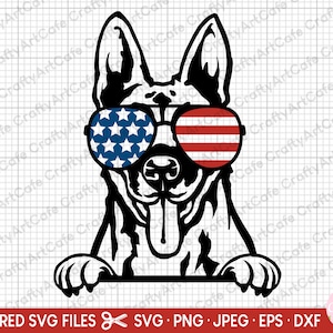 belgian malinois peeking svg png belgian malinois peeking svg cricut cut file belgian malinois peeking jpg eps dxf commercial use