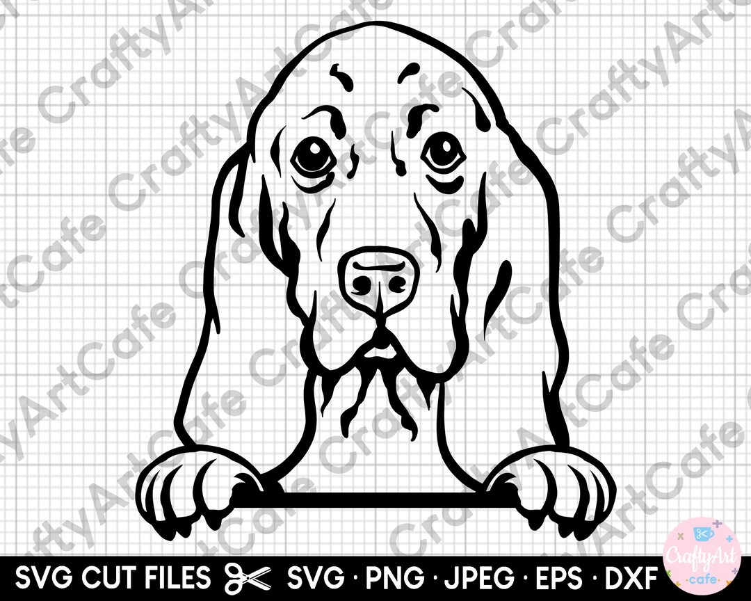 クリフトン・カーフ「無話尾無犬はお」木版画 直筆サイン入 干支 戌 犬 クリフトン・カーフ「無話尾無犬はお」木版画 直筆サイン入 干支