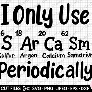 profesor de ciencias svg profesor de ciencias png estudiante de ciencias svg estudiante de ciencias png químico svg png química svg png cricut archivo de corte