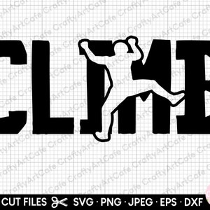 rock climbing svg rock climbing png rock climber svg rock climber png bouldering svg png cut file cricut