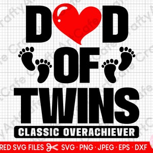 Zwillinge svg, Zwillings svg, Zwillinge png, Zwilling png