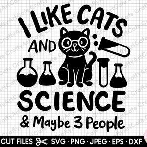 science teacher svg science teacher png chemist svg png chemistry svg png cricut cut file