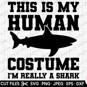 shark svg, shark png, shark lover svg png, marine biologist gift svg png, shark design svg png eps dxf jpg file commercial use