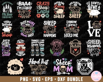 får png får svg får png bunt sublimering kommersiell användning får eps dxf cricut klippfil t-shirt design