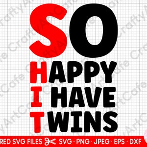 twins svg, twin svg, twins png, twin png, twin parents svg, commercial use