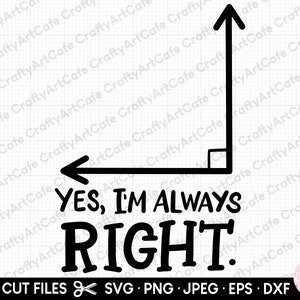 wiskunde svg wiskunde png wiskundeleraar svg wiskundeleraar png wiskunde student svg png eps dxf jpeg jpg bestand knippen cricut sublimatie