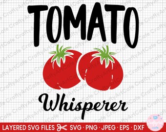 gardening svg gardening png gardener svg gardener png gardening svg file for cricut commercial use eps dxf
