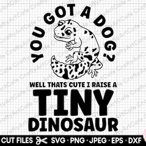 leopard gecko svg png leopard gecko svg cricut shirt commercial use
