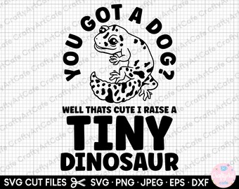 leopard gecko svg png leopard gecko svg cricut shirt commercial use